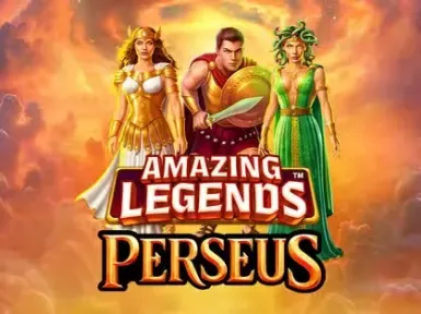 AllySpin Casino screenshot
